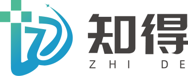 logo1