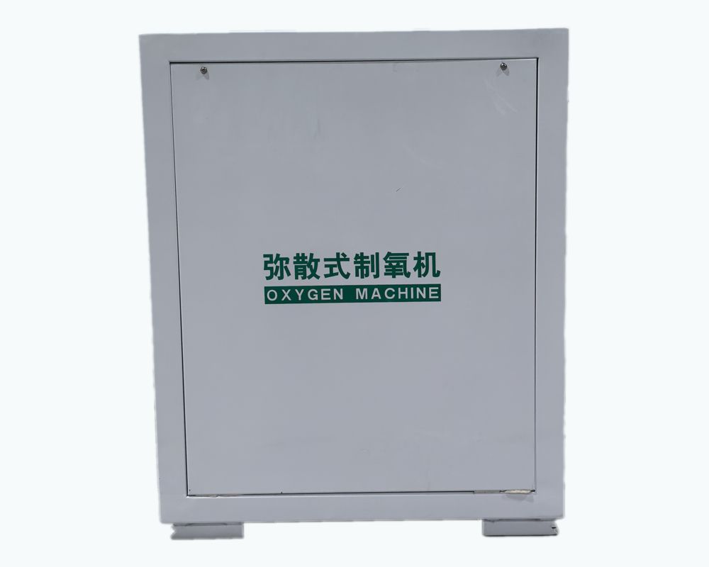 product1