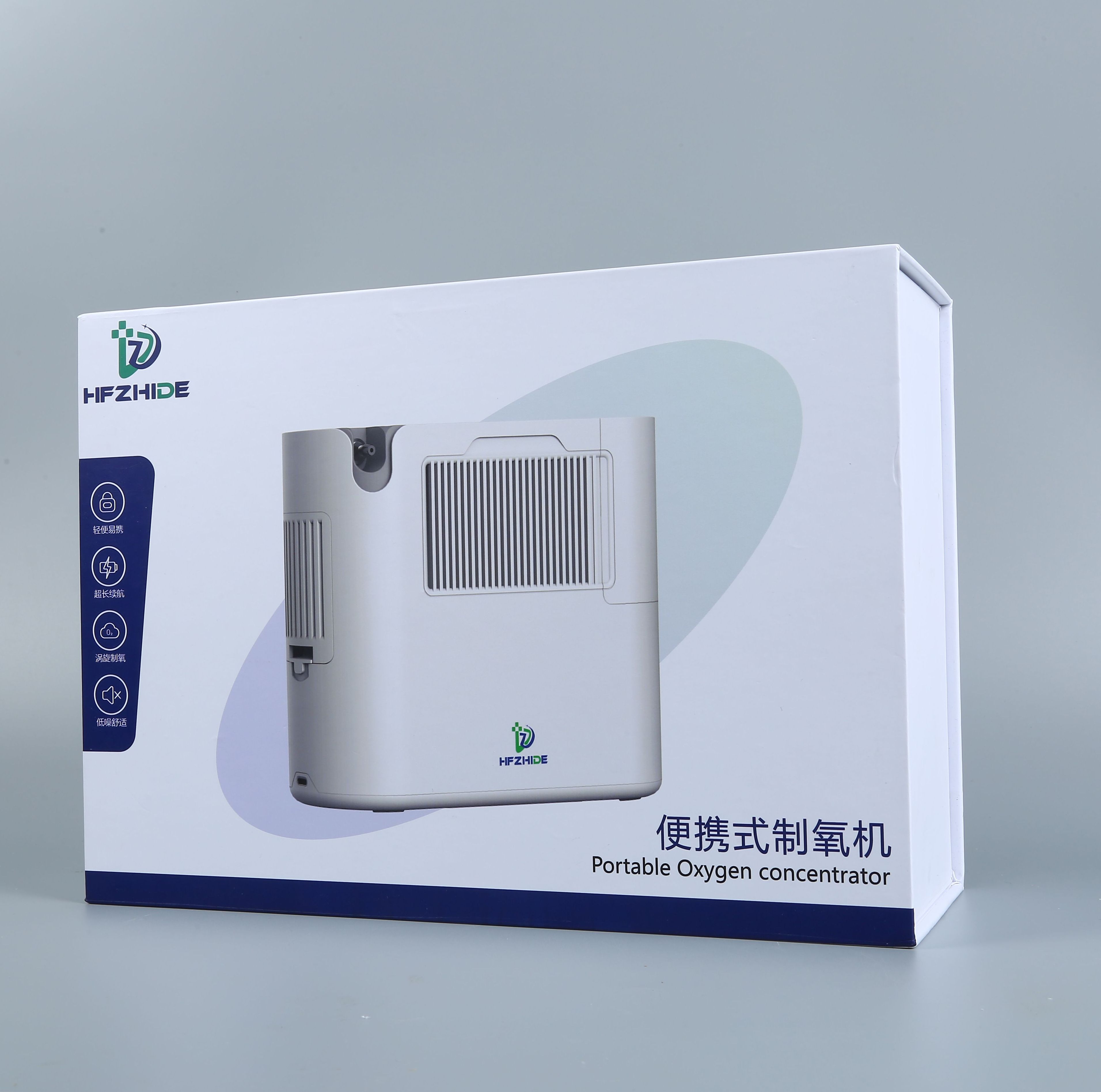 product1