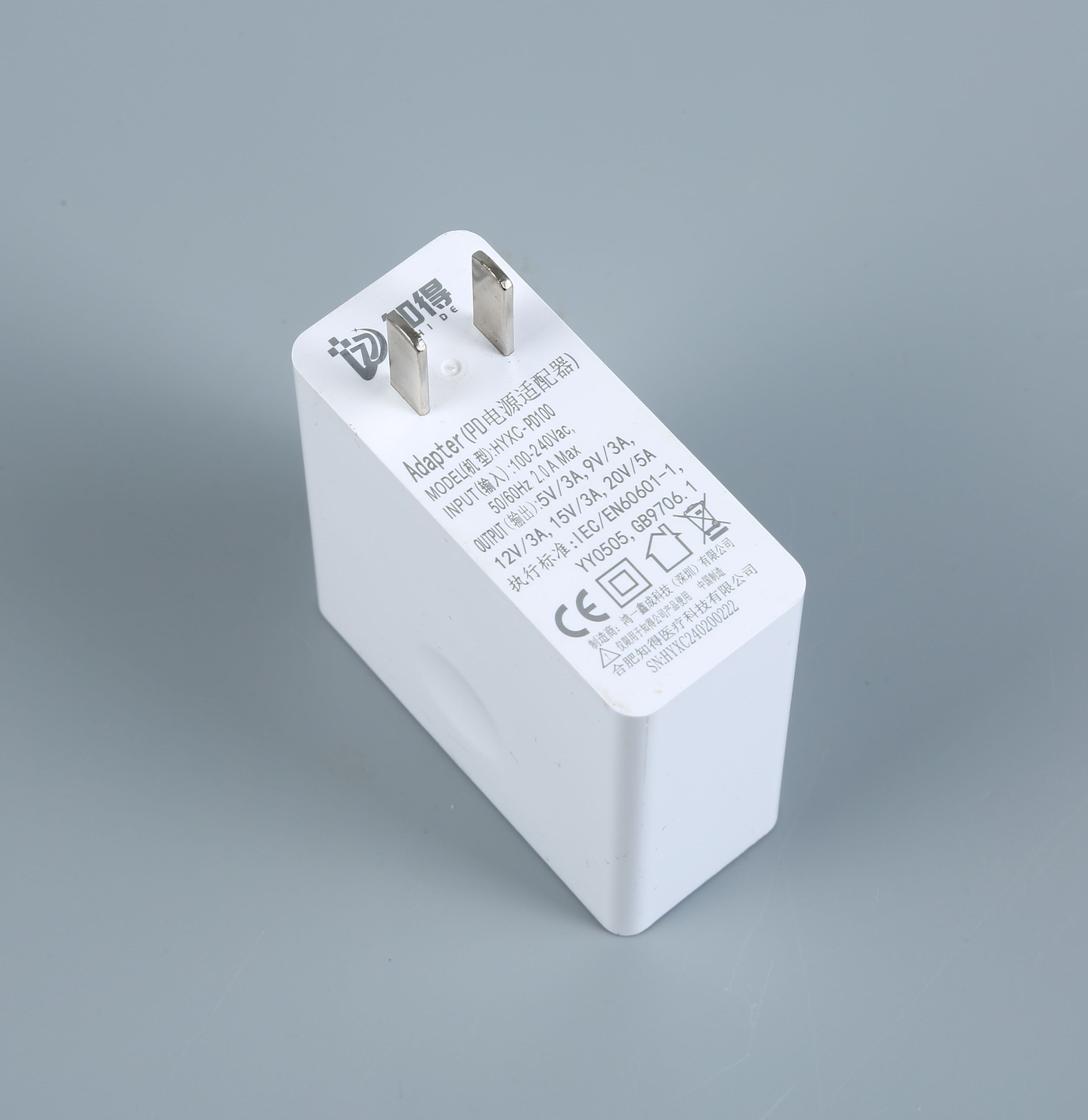 product1