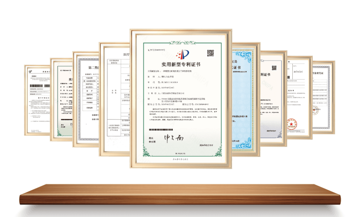 product1